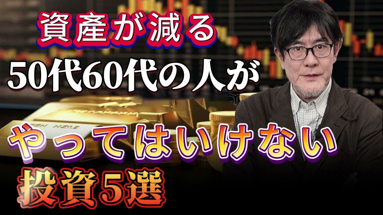 市場ニュースバナー